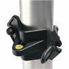 Manfrotto 032SPL Autopole Spirit Level
