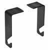 Manfrotto 059WM Wall Mounted Background Hook Set
