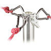 Manfrotto Wind Bracing Kit For 087