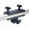 Manfrotto 271 Panel Clamp for Pipe
