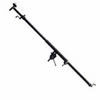 Manfrotto Megaboom Arm