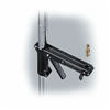 Manfrotto 231ARM Sliding Support Arm Only