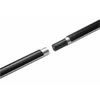 Manfrotto 062-2 2 Section Background Paper Counterweight
