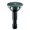 Manfrotto 500BALL Bowl 100mm with Knob