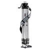 Manfrotto Trispecial 075 Tripod
