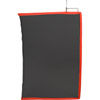 Matthews 24" x 36" Double Scrim - Black