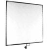 Matthews 36X36 Flat For Uncovered Frame