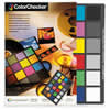 X-Rite Color Checker Chart