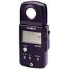 Minolta Colour Meter IIIF