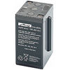 Metz Dry Battery 60-38 for 60 CT 4 and 60 CT 1