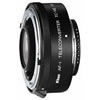 Nikon TC-14E AF-1 Teleconverter (1.4X)