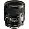 Nikon AF Micro-NIKKOR 60mm f/2.8 D Lens