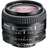 Nikon AF NIKKOR 24mm f/2.8 D Lens