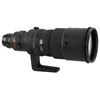 Nikon 500mm F4D IF-ED AF-I Lens