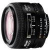 Nikon AF28mm f/2.8 D Lens