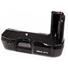 Nikon MB-10 MULTI POWER GRIP