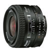 Nikon AF NIKKOR 35mm f/2.0 D Lens