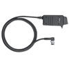 Nikon MC-30 remote release