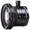 Nikon NIKON 28/3.5 PC LENS
