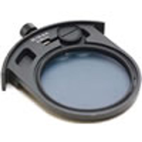 Nikon C-PL1L 52mm Drop-In Circular Polarizer