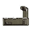 Nikon MD-12 MOTOR DRIVE FOR FM FE2
