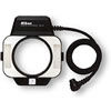 Nikon NIKON SB-21A MACRO SPEEDLIGHT