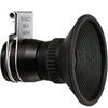 Nikon DG-2 Eyepiece Magnifier