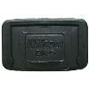 Nikon DK-5 Finder Eyepiece Cover