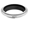 Nikon BR-2A 52mm Reversing Adapter Ring