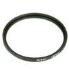 Nikon 52mm L37c UV filter