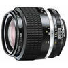 Nikon AF 35-70mm f/2.8 Macro Lens