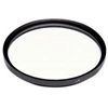 Nikon 77mm L37c UV Filter