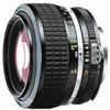 Nikon NIKON 50/1.2 LENS