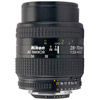 Nikon AF 28-70mm f/3.5-4.5 Macro Aspheric
