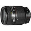 Nikon NIKON AF35-70/2.8D LENS