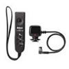 Nikon ML-3 Modulite Remote Control