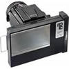Newton Camera Brackets Polaroid Back for hasselblad