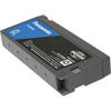 Panasonic BP-50 Battery w/o Camera