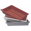Paterson Developing Tray (Single) 20X24