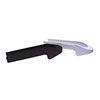 Paterson Print Tongs (Set Of Two)