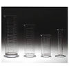 Paterson Graduate 600 ml/22 oz.