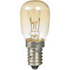 Paterson 110 Volt Lamp For Safelight