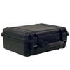 Pelican 1450 Case Black w/Dividers