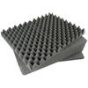 Pelican 1450 3pc Replacement Foam Set