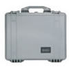 Pelican 1550 Grey Case