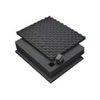 Pelican 1651 4pc. Replacement Foam Set