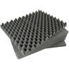 Pelican 1150 3pc. Replacement Foam Set