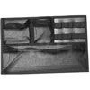 Pelican 1500/1520 Photographer's Lid Organizer