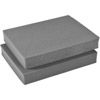 Pelican 1550 Pick & Pluck Sections Set of 2
