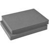 Pelican 1600 Pick & Pluck Sections Set of 2